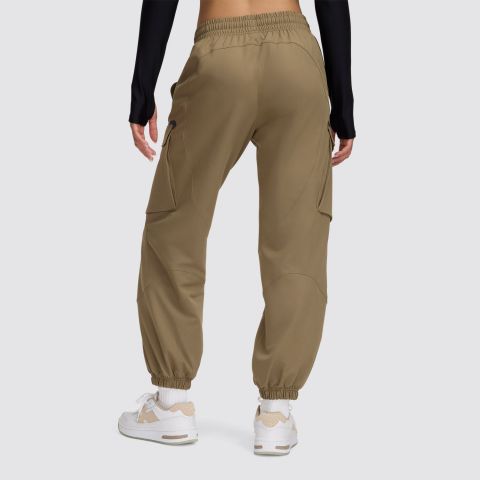 Under Armour  UA UNSTOPPABLE CARGO PANTS img2
