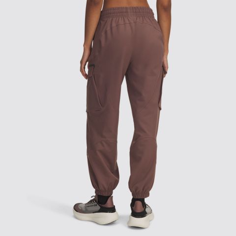 Under Armour UA UNSTOPPABLE CARGO PANTS img2