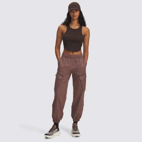Under Armour UA UNSTOPPABLE CARGO PANTS img3