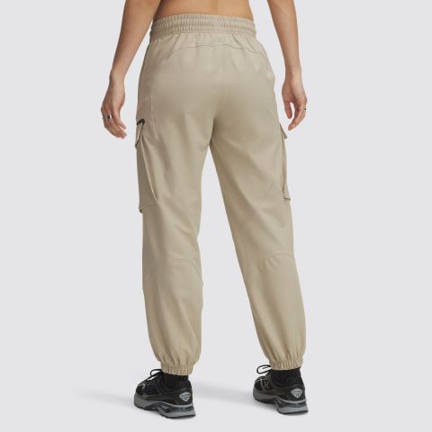 Under Armour UA UNSTOPPABLE CARGO PANTS img2