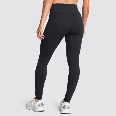 Under Armour  UA RIVAL LEGGING img2