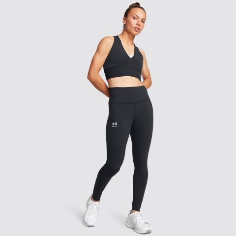 Under Armour  UA RIVAL LEGGING img5