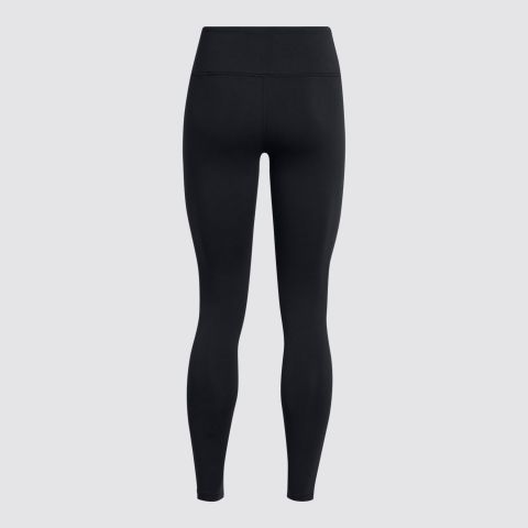 Under Armour  UA RIVAL LEGGING img4