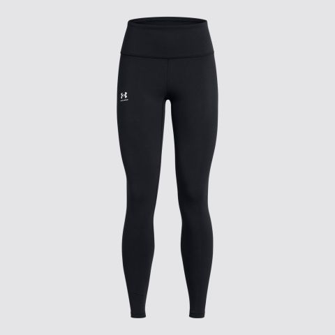 Under Armour  UA RIVAL LEGGING img3