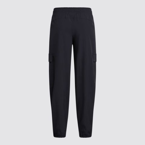 Under Armour  UA RIVAL WOVEN CARGO PANTS img2