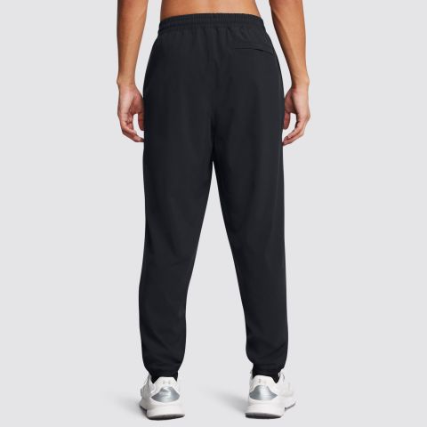 Under Armour  UA VIBE WOVEN JOGGER img2