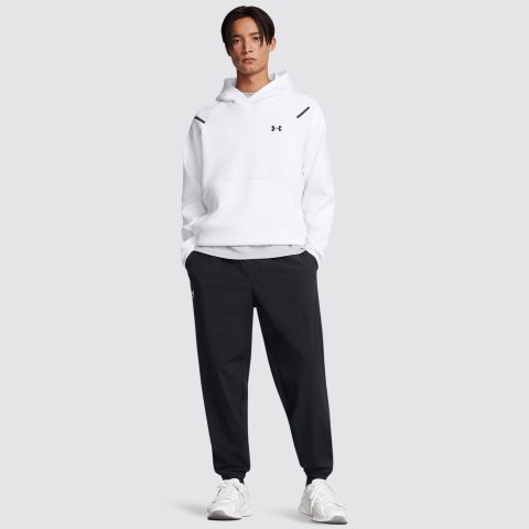 Under Armour  UA VIBE WOVEN JOGGER img5
