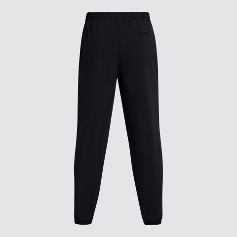 Under Armour  UA VIBE WOVEN JOGGER img4