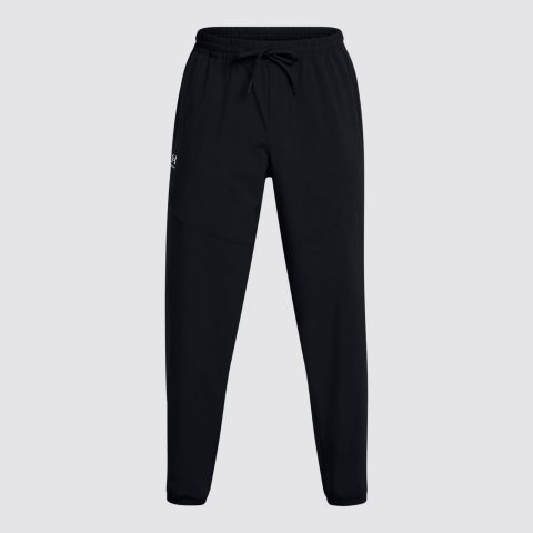 Under Armour  UA VIBE WOVEN JOGGER img3