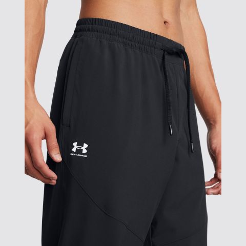 Under Armour  UA VIBE WOVEN JOGGER img6