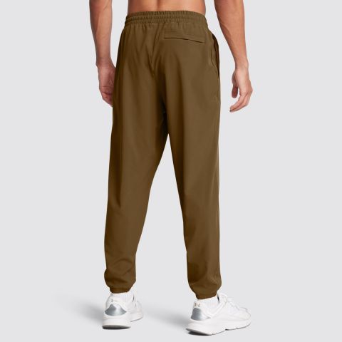 Under Armour  UA VIBE WOVEN JOGGER img2