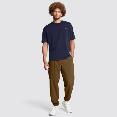 Under Armour  UA VIBE WOVEN JOGGER img5