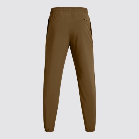 Under Armour  UA VIBE WOVEN JOGGER img4