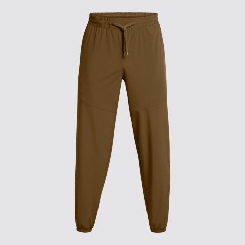 Under Armour  UA VIBE WOVEN JOGGER img3