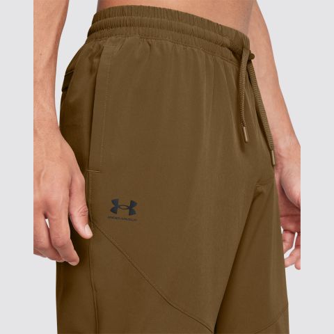 Under Armour  UA VIBE WOVEN JOGGER img6