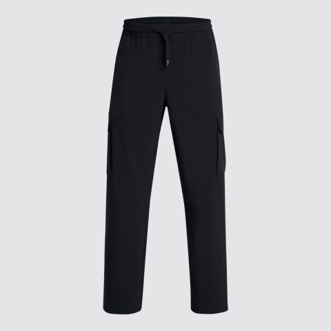Under Armour  UA VIBE WOVEN CARGO PANTS img3
