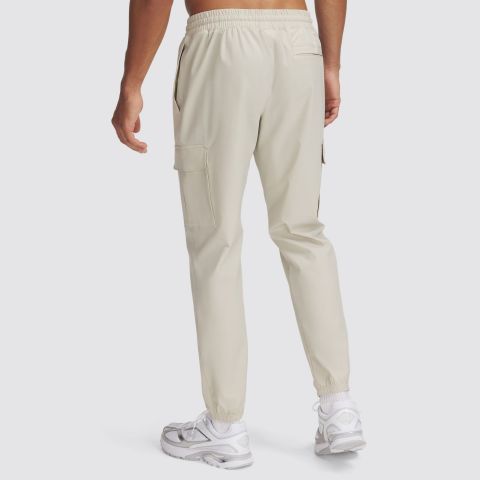 Under Armour  UA VIBE WOVEN CARGO PANTS img2