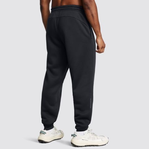 Under Armour UA ARMOUR FLEECE PRO JOGGER img2