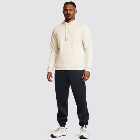 Under Armour UA ARMOUR FLEECE PRO JOGGER img5