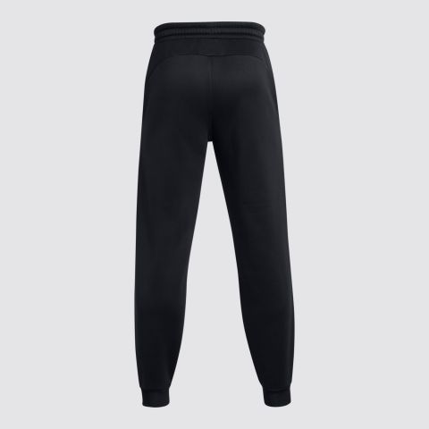 Under Armour UA ARMOUR FLEECE PRO JOGGER img4