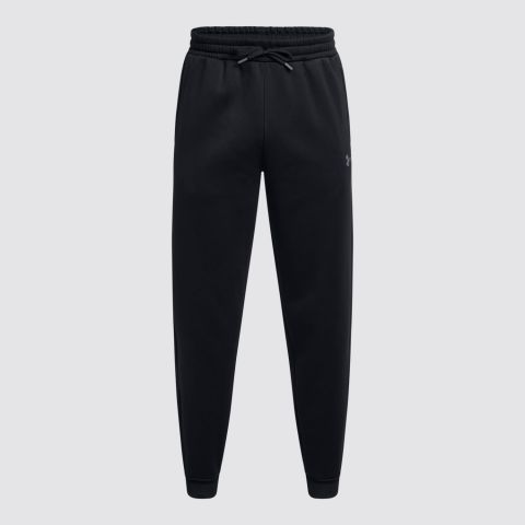 Under Armour UA ARMOUR FLEECE PRO JOGGER img3