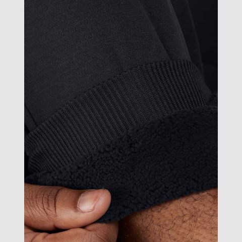 Under Armour UA ARMOUR FLEECE PRO JOGGER img6