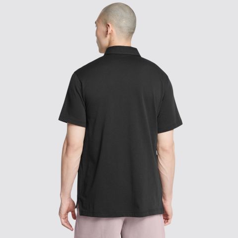 Under Armour UA ICON POLO img2