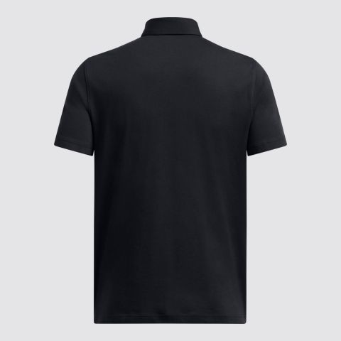 Under Armour UA ICON POLO img3