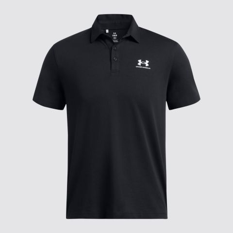 Under Armour UA ICON POLO img4
