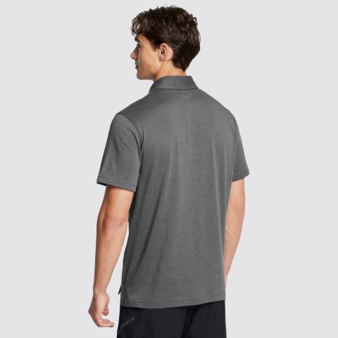Under Armour UA ICON POLO img2