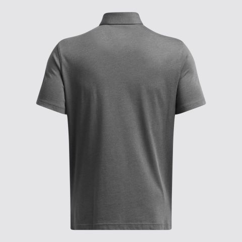 Under Armour UA ICON POLO img3