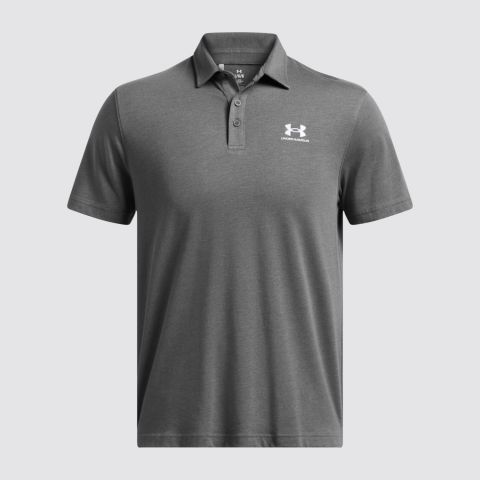 Under Armour UA ICON POLO img4