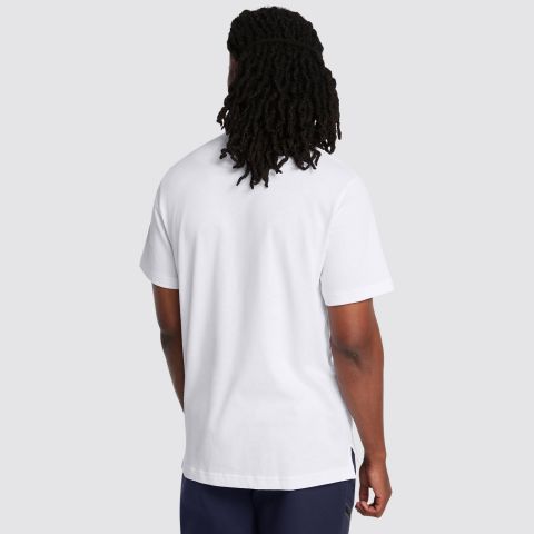Under Armour UA ICON POLO img2