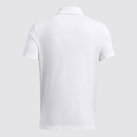 Under Armour UA ICON POLO img3