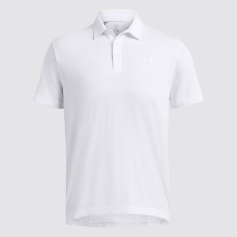 Under Armour UA ICON POLO img4