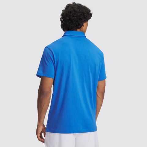 Under Armour  UA ICON POLO img2