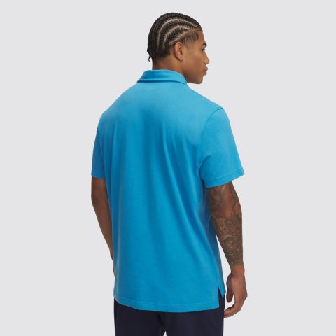 Under Armour UA ICON POLO img2