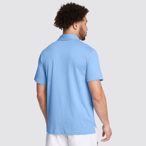 Under Armour  UA ICON POLO img2