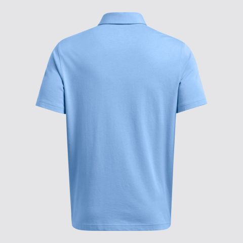 Under Armour  UA ICON POLO img3