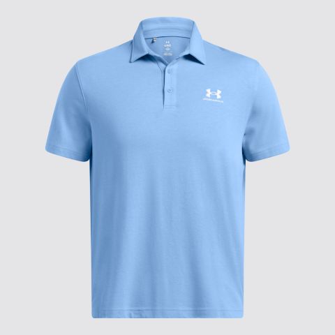 Under Armour  UA ICON POLO img4