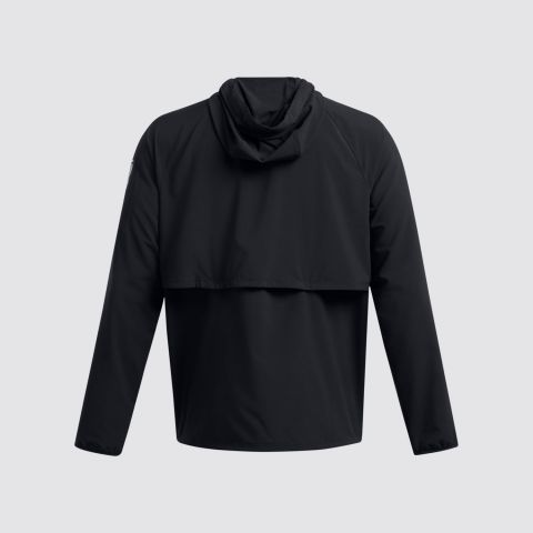 Under Armour UA RUN ANYWHERE ANORAK img4