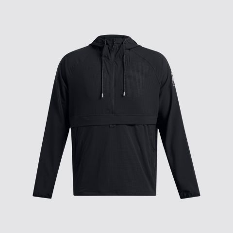 Under Armour UA RUN ANYWHERE ANORAK img3