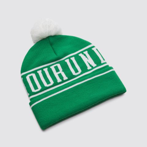 Under Armour  UA M HALFTIME POM BEANIE img14