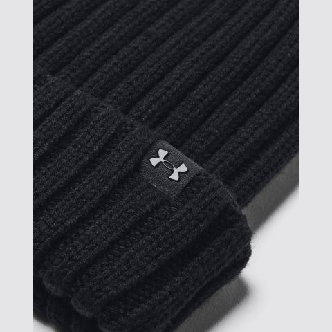 Under Armour  UA W HALFTIME POM BEANIE img2