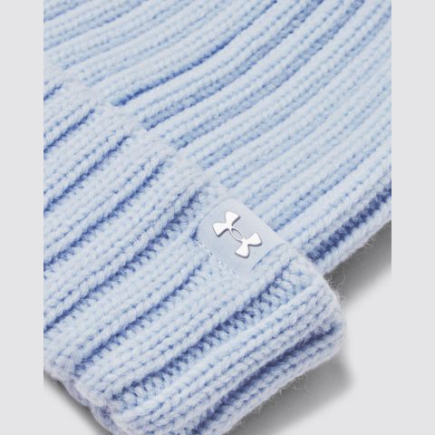 Under Armour  UA W HALFTIME POM BEANIE img4