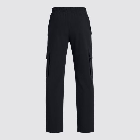 Under Armour  UA B ICON WOVEN PANT img2
