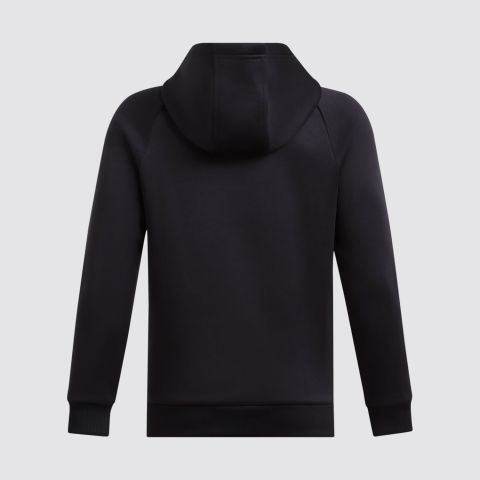 Under Armour  UA B ARMOUR FLC PRO HOODIE img2