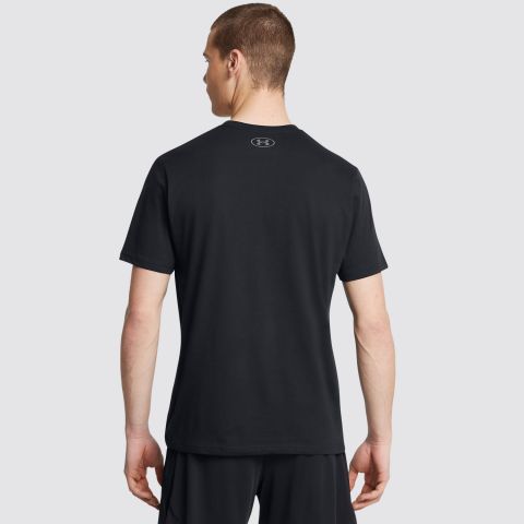 Under Armour  UA M BOXED SPORTS UPDATED SS img2
