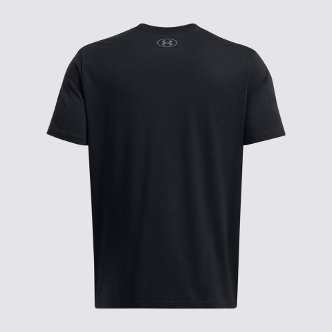 Under Armour  UA M BOXED SPORTS UPDATED SS img4