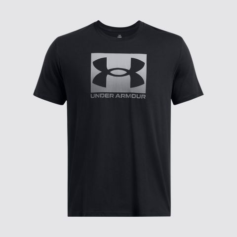 Under Armour  UA M BOXED SPORTS UPDATED SS img3